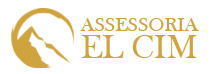 elcimgrup.com